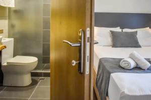 Отель «Entelia», Скиатос