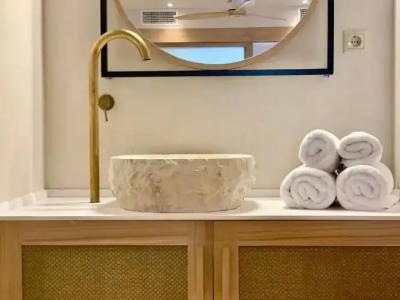 Mako Sea & Suites - 6