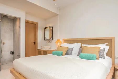 Mako Sea & Suites - 27