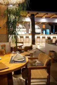 Mako Sea & Suites - 11