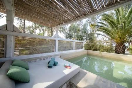 Mako Sea & Suites - 18