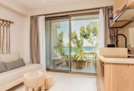 Mako Sea & Suites - 38