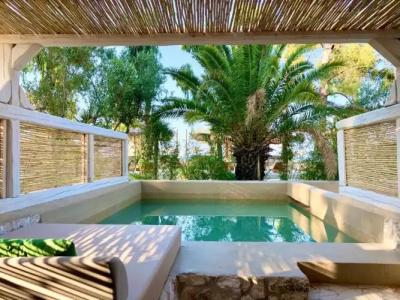 Mako Sea & Suites - 17