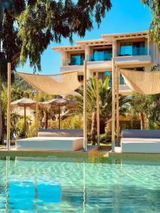 Mako Sea & Suites - 16