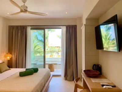 Mako Sea & Suites - 30