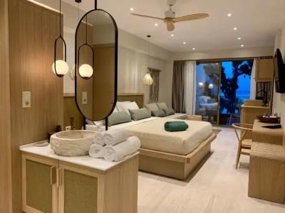 Mako Sea & Suites - 33