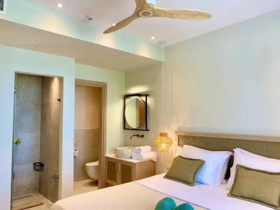 Mako Sea & Suites - 25