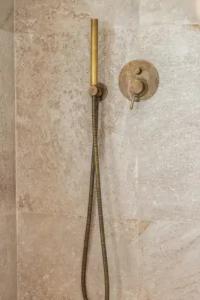 Mako Sea & Suites - 28