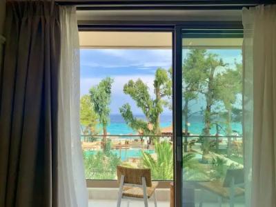 Mako Sea & Suites - 34