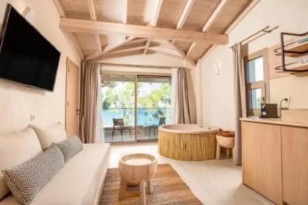 Mako Sea & Suites - 15