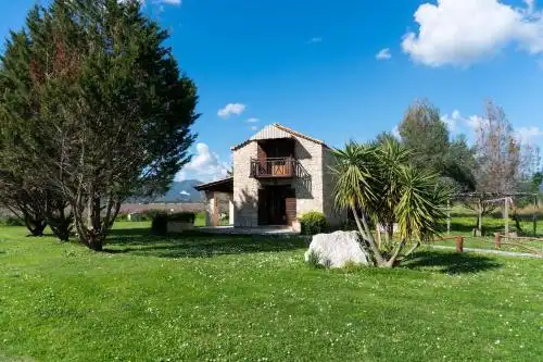 La Famille Merkati - Maison Antonis - 24