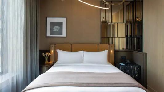 The Ritz-Carlton New York, Nomad - 67