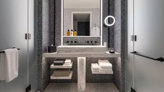 The Ritz-Carlton New York, Nomad - 68