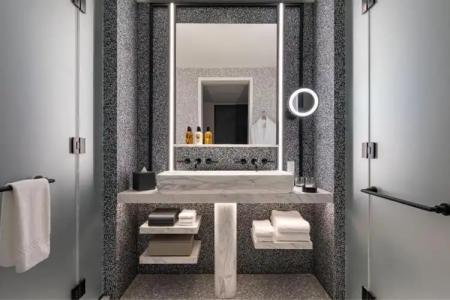 The Ritz-Carlton New York, Nomad - 4