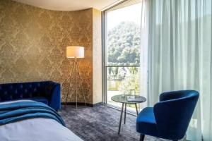 Emser ThermenHotel, Бад-Эмс