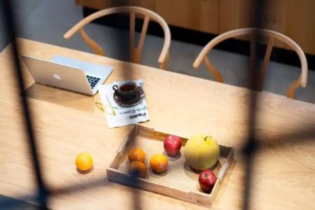 Amantes Villas and Suites - 224