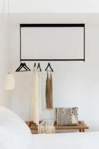 Amantes Villas and Suites - 146