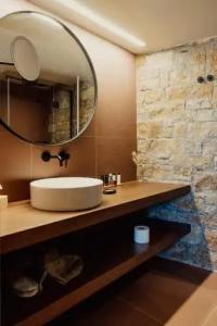 Amantes Villas and Suites - 53