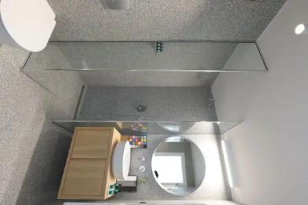 Amantes Villas and Suites - 21