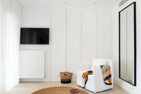 Amantes Villas and Suites - 181