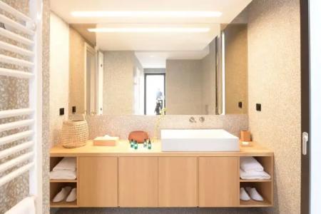 Amantes Villas and Suites - 26