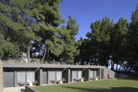 Amantes Villas and Suites - 70