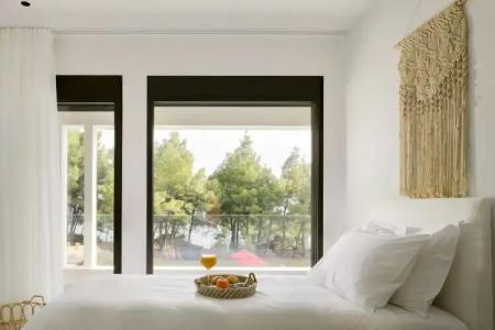 Amantes Villas and Suites - 228