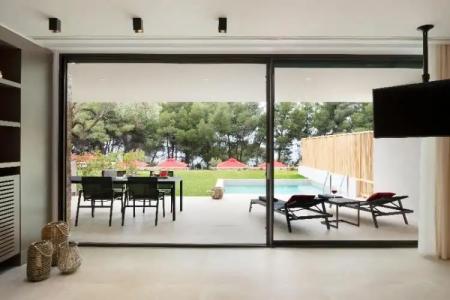 Amantes Villas and Suites - 165