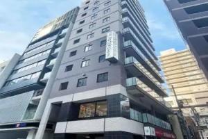 Hotaku Hotel Akihabara, Токио