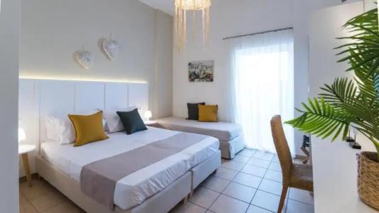 Mirage Studios - 138