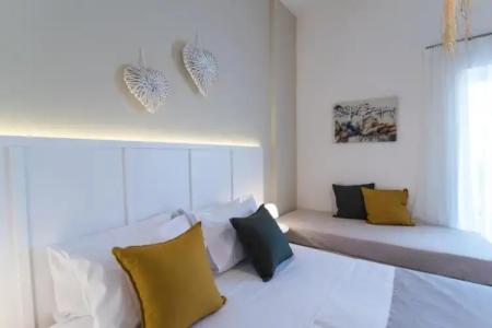 Mirage Studios - 134