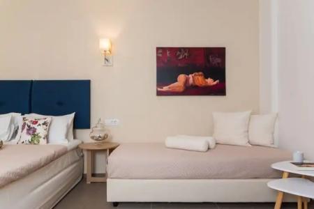 Mirage Studios - 146