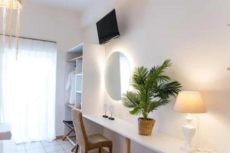 Mirage Studios - 126