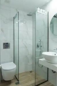 Mirage Studios - 177