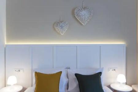 Mirage Studios - 158