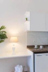 Mirage Studios - 174