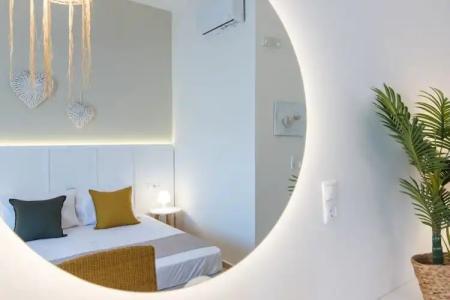 Mirage Studios - 154