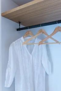 Mirage Studios - 171