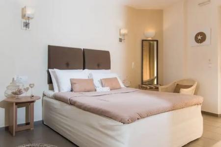 Mirage Studios - 185