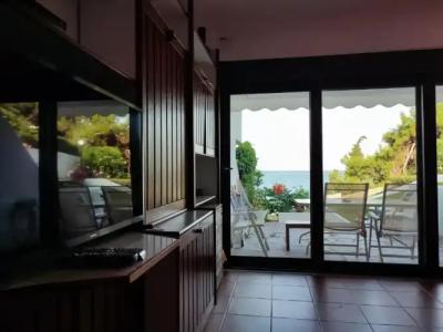 Mg Villas & Suites - 15