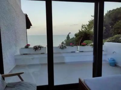 Mg Villas & Suites - 16