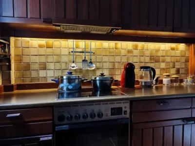 Mg Villas & Suites - 11