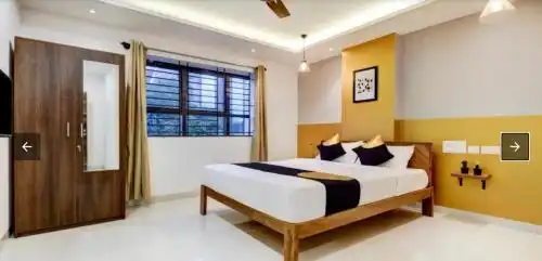 Serene International - 7