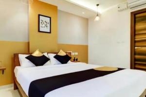 Отель «Serene International», Бангалор