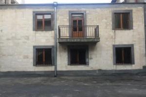 One Day Hotel, Ереван