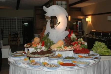 Beceren - 20