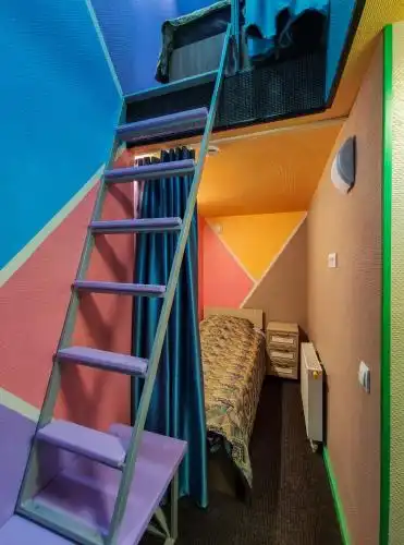 Народный Дом - 36
