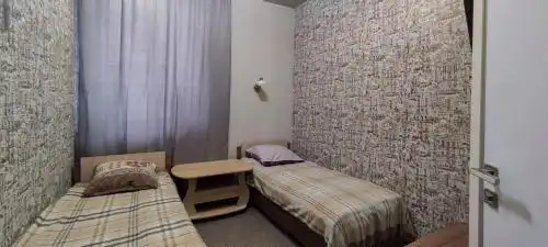 Народный Дом - 48