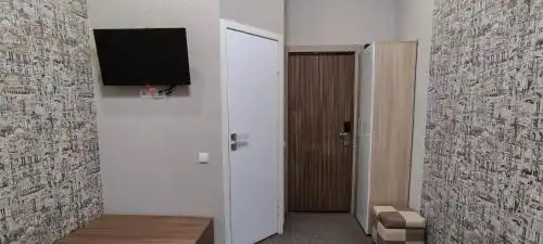 Народный Дом - 47