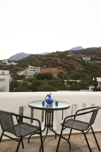 Afroditi - 50